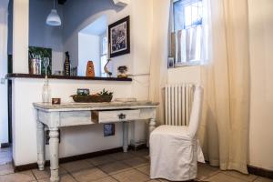 Fotografie z fotogalerie ubytování Corte dei Brut v destinaci Gavirate