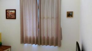Imagine din galeria proprietății Bella Casa B&B în Longtian