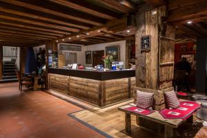 Alpen Resort Hotel, Zermatt – Updated 2022 Prices