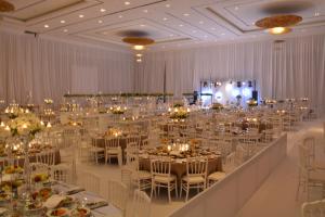 Gambar di galeri bagi Grand Hotel Konya di Konya +46 gambar