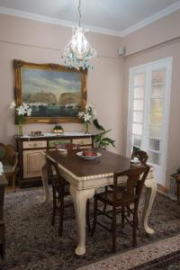 Fotografie z fotogalerie ubytování Apartment Corinth v destinaci Korint