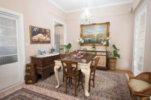 Fotografie z fotogalerie ubytování Apartment Corinth v destinaci Korint