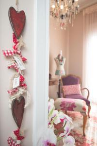 Fotografie z fotogalerie ubytování Apartment Corinth v destinaci Korint