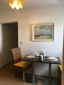 Foto de la galeria de Aux Lavandes a Pertuis
