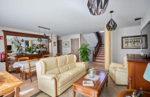 Casa Rural La Palmera-Landetxea — foto 6 de 15