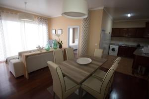 Gallery image of SeaSide Family Apartment - Madeira Island in São Vicente