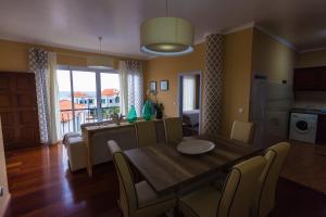 Gallery image of SeaSide Family Apartment - Madeira Island in São Vicente