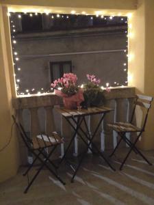 B&B L' Albicocco, Gavi, Italy - Booking.com