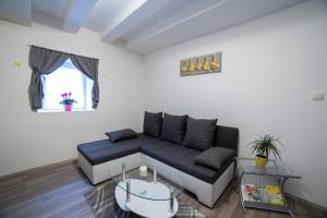 Gallery image of Town apartment in center in Rijeka