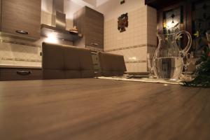 Zdjęcie z galerii obiektu Central Domus Roma w Rzymie