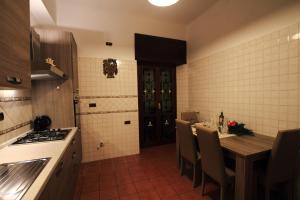 Zdjęcie z galerii obiektu Central Domus Roma w Rzymie