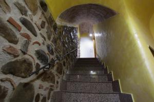 Gallery image of Aurora in Santo Stefano di Camastra