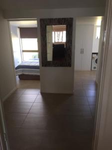 صورة لـ Sandy Footprints في Point Vernon +19 صورة