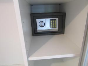 Fotografia z galérie ubytovania Apartman Prima v destinácii Rijeka