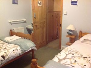 Gallery image of Fraoch Lodge in Boat of Garten +28 photos