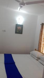 Gallery image of On The Way (KATUNAYAKE TO COLOMBO) in Ja-Ela