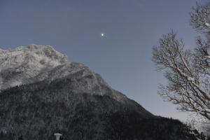 Imagen de la galería de Gästehaus Döring, en Mittenwald