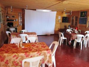 Foto da galeria de Observatorio Ampimpa em Amaicha del Valle