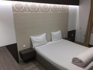 Fotografie z fotogalerie ubytování Guest House Dabi v destinaci Kruševac