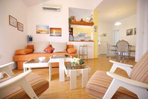 Gallery image of Apartment Zrinka in Ist