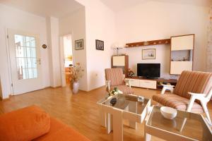 Gallery image of Apartment Zrinka in Ist