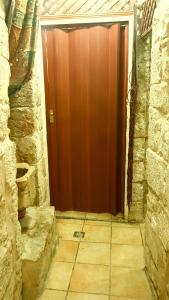 Φωτογραφία από το άλμπουμ του Bab El-Silsileh Hostel στην Ιερουσαλήμ