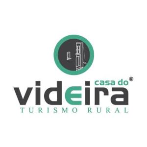 logotipo para una entrada virtual a la videoentrada tramonto rival en Casa Das Videiras, en Soajo