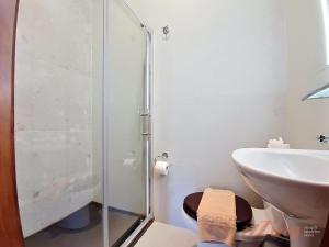 Gallery image of Enchanting Villa Retreat with 5 Bedrooms in Gozo in Għarb