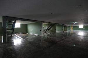 Fotografie z fotogalerie ubytování Inca Motel v destinaci Tedžon