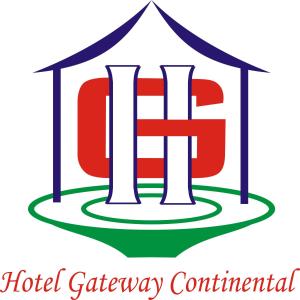 Gallery image of Hotel Gateway Continental in Kolkata
