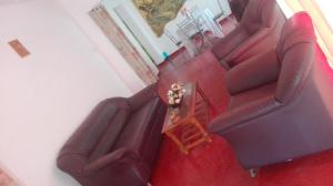 Gallery image of On The Way (KATUNAYAKE TO COLOMBO) in Ja-Ela