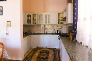 Fotografie z fotogalerie ubytování Premier Villas v destinaci Mardakan