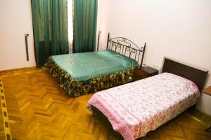 Fotografie z fotogalerie ubytování Premier Villas v destinaci Mardakan