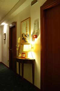 Fotografie z fotogalerie ubytování Hotel Da Mario v Caorle