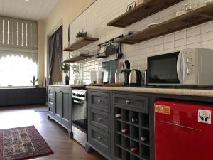 Φωτογραφία από το άλμπουμ του Spiegel Home Studio σε Semarang