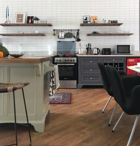 Φωτογραφία από το άλμπουμ του Spiegel Home Studio σε Semarang +11 φωτογραφίες