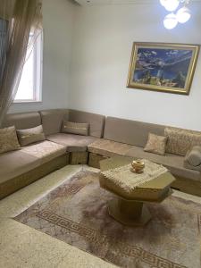 Gallery image of Le cozy Home in La Marsa