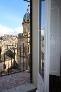 Foto sihtkohas Ragusa asuva majutusasutuse B&B Belvedere All'Idria galeriist