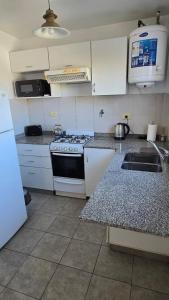 Cuina o zona de cuina de Palomar Centro 8 fotos més