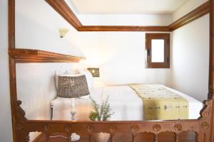 Gallery image of Astron Hotel in Karpathos Town