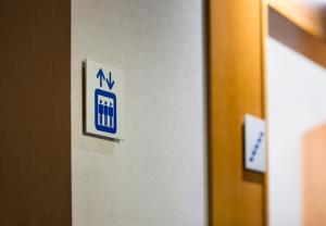 Fotografie z fotogalerie ubytování Hotel AG Express Elche v destinaci Torrellano