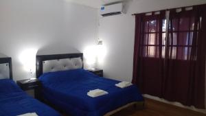 Gallery image of PlazaApart 2 in Ramallo