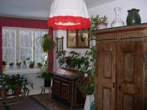 Fotografie z fotogalerie ubytování Bauernhof Plachl v destinaci Lassing