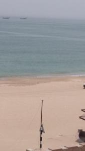 Alafeeh Corniche Hotel Apartments Sur Updated 2021 Prices