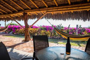 Gallery image of Canoa Suites in Canoa