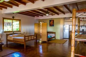 Gallery image of Canoa Suites in Canoa