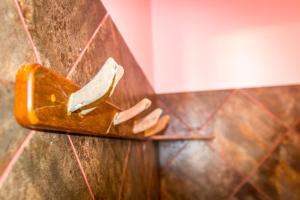 Mynd úr myndasafni af Canoa Suites í Canoa