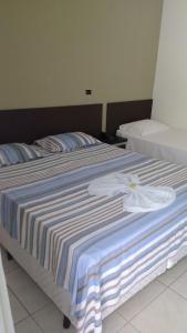 Gallery image of Hotel ZM Premium in Cosmópolis