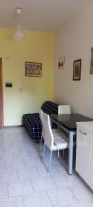 Gallery image of Bilocale Marina Romea in Marina Romea