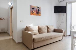 Gallery image of Appartamenti Francesco in Catania